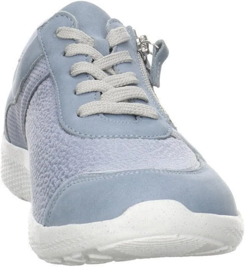 Waldläufer Adult Ira Blau
