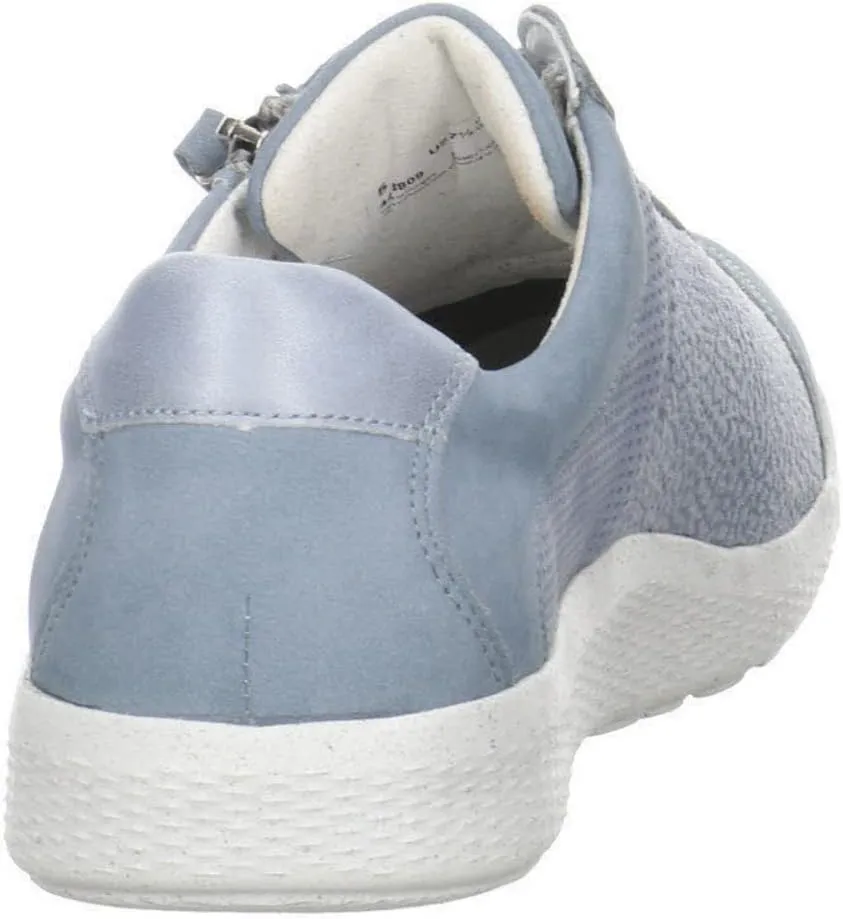 Waldläufer Adult Ira Blau
