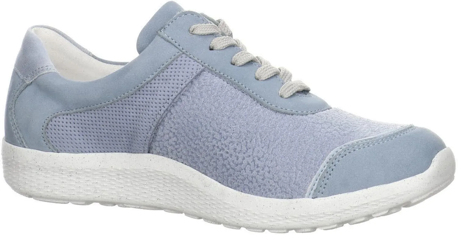 Waldläufer Adult Ira Blau