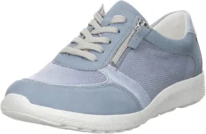 Waldläufer Adult Ira Blau