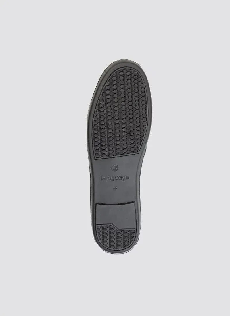 Walker Loafer
