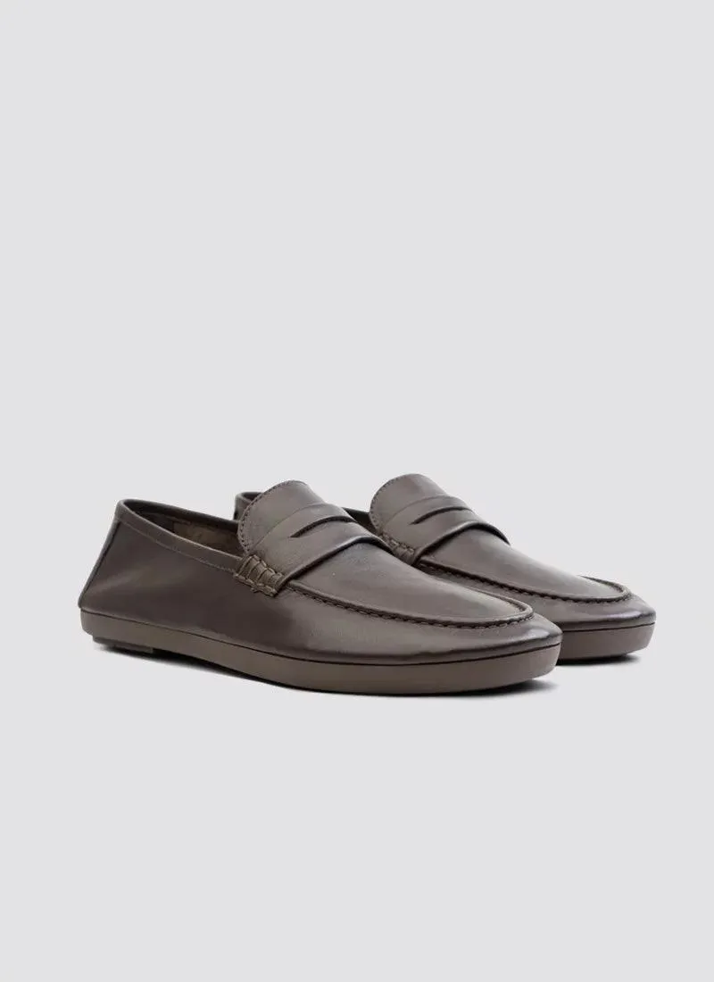 Walker Loafer