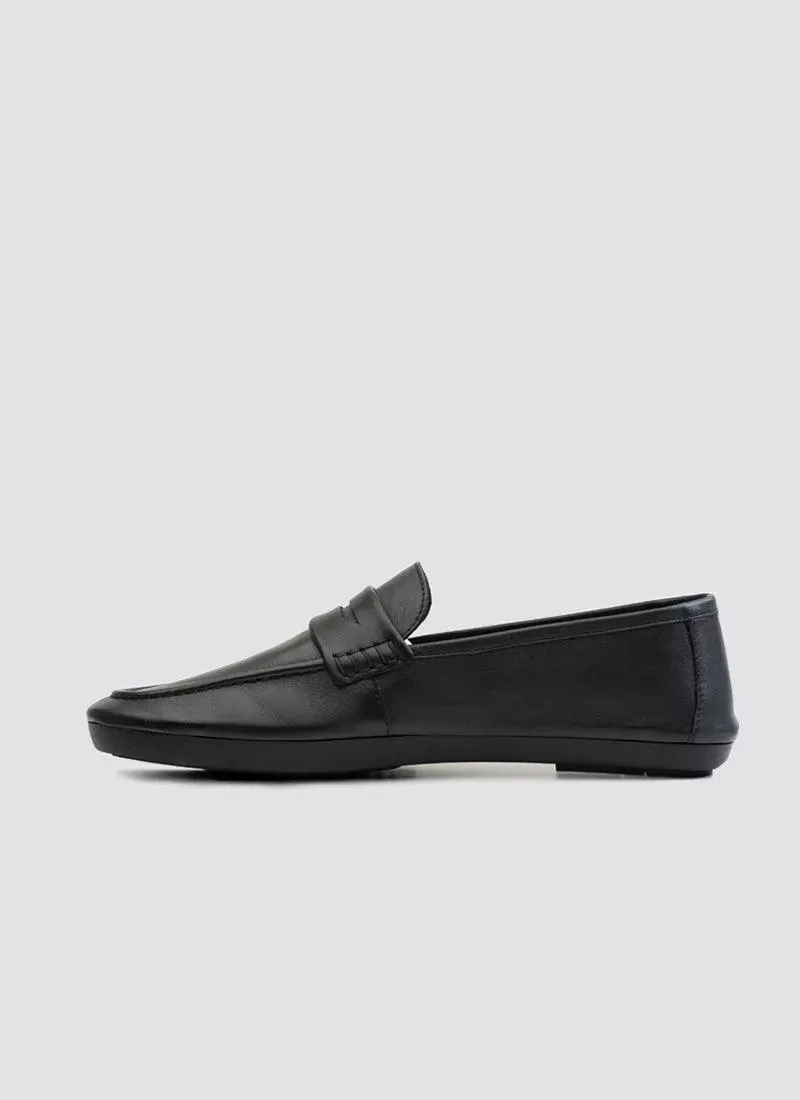 Walker Loafer