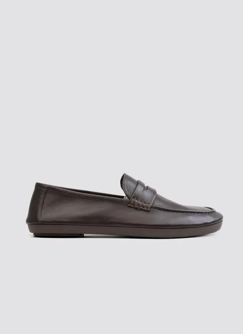 Walker Loafer