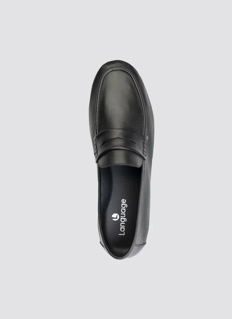 Walker Loafer