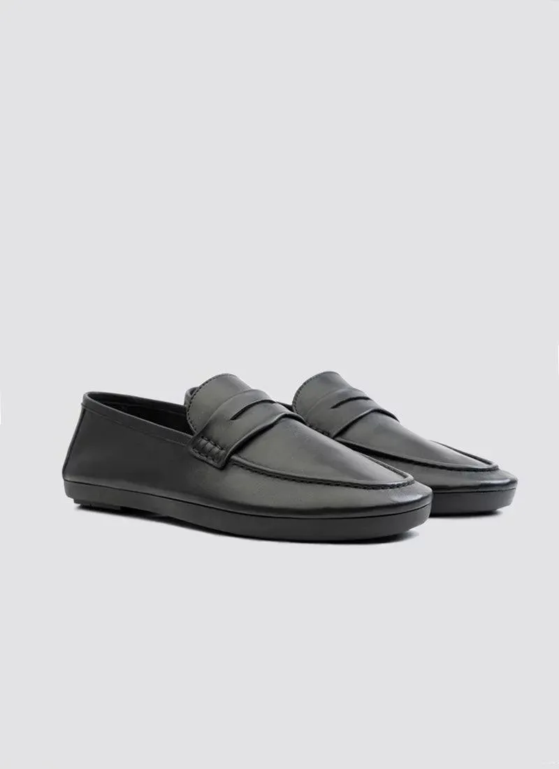 Walker Loafer