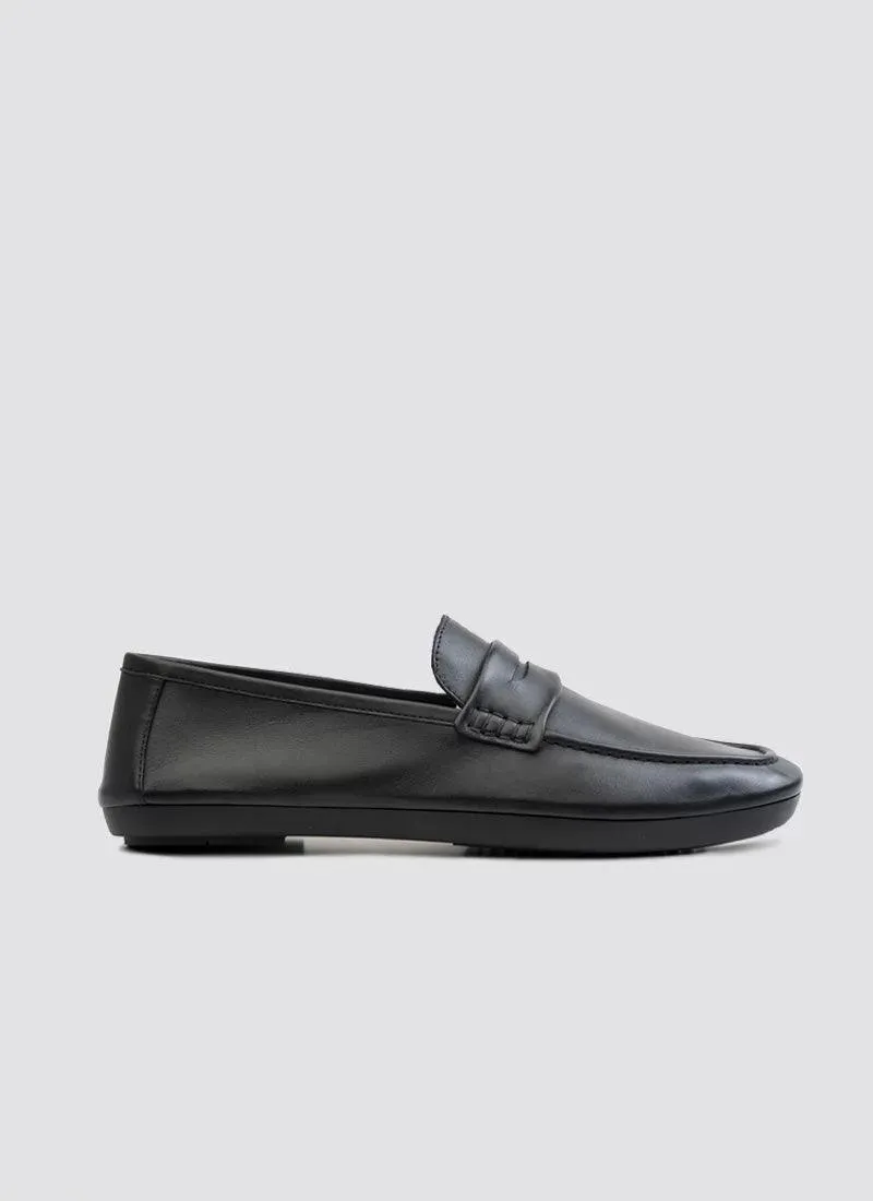 Walker Loafer