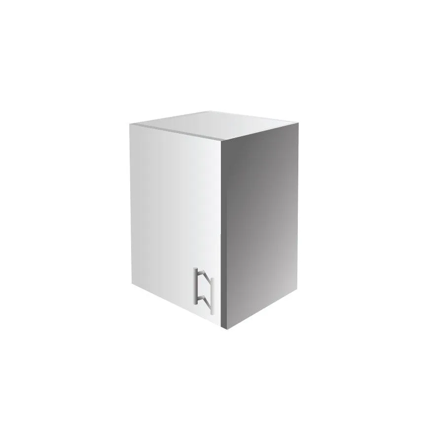 Wall Cabinet - Single Door