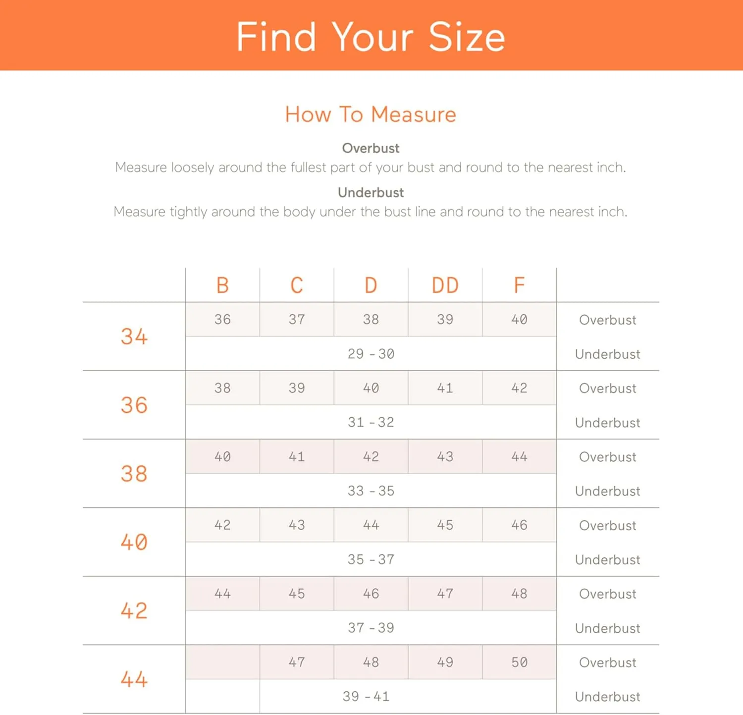 Warner's Women's Cloud 9 Super Soft, Smooth Invisibles Look Wireless Lightly Lined Comfort Bra Rm1041a