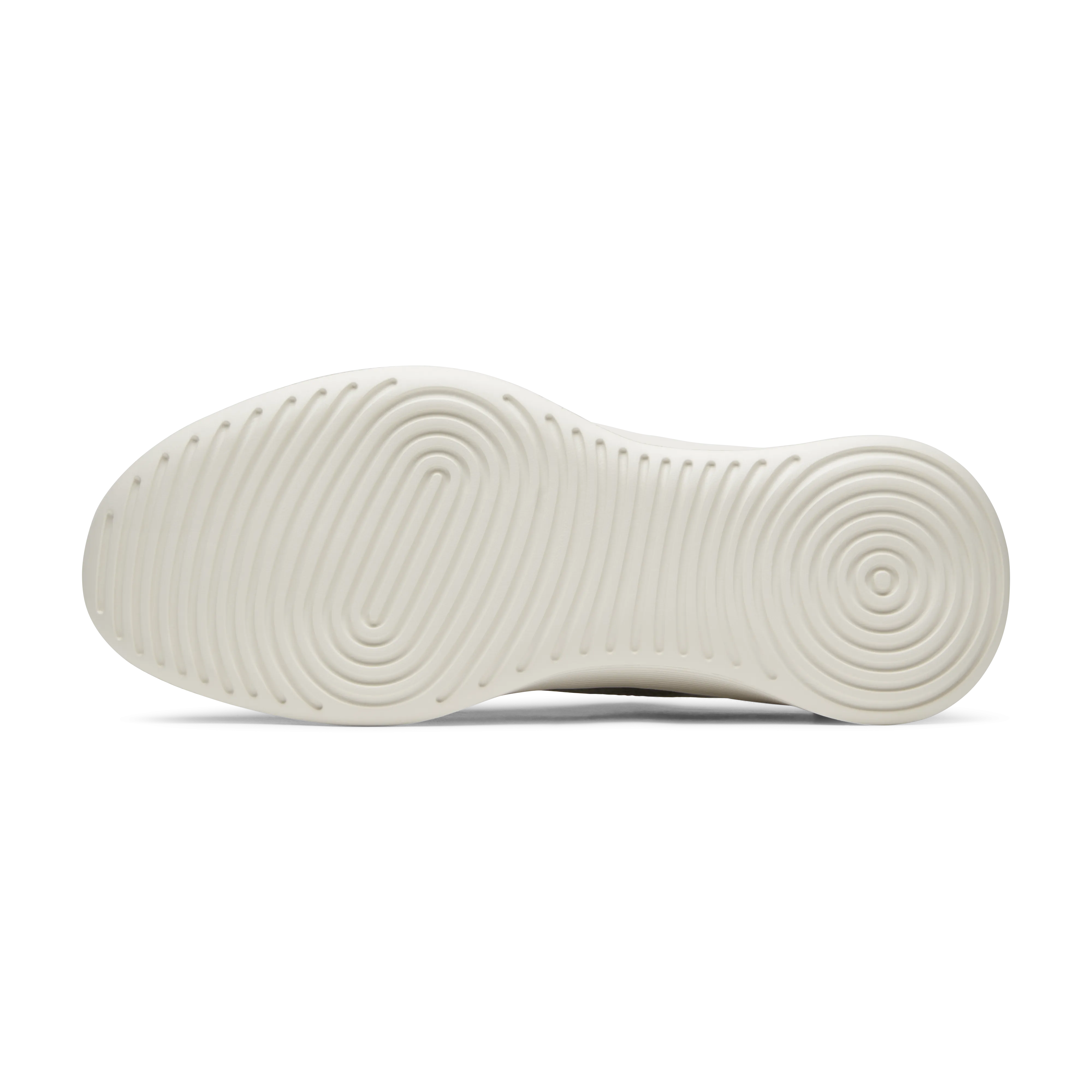 White Unique selection Go Women's Rugged Green (Natural Runner Sole) Limited-edition - Tree