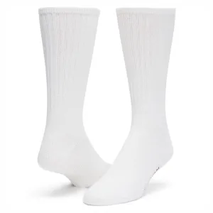 Wigwam F1054 Volley