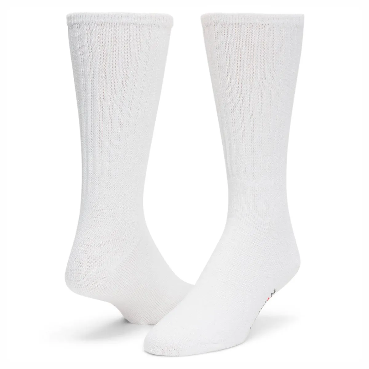 Wigwam F1054 Volley