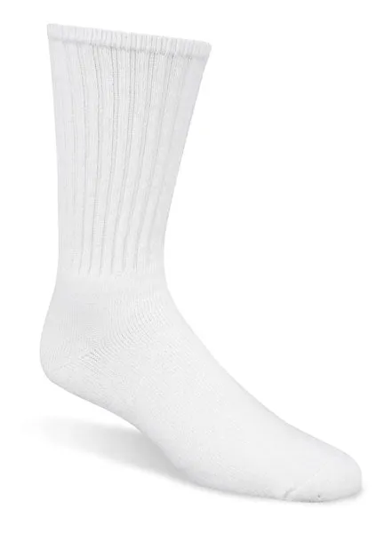 Wigwam F1054 Volley