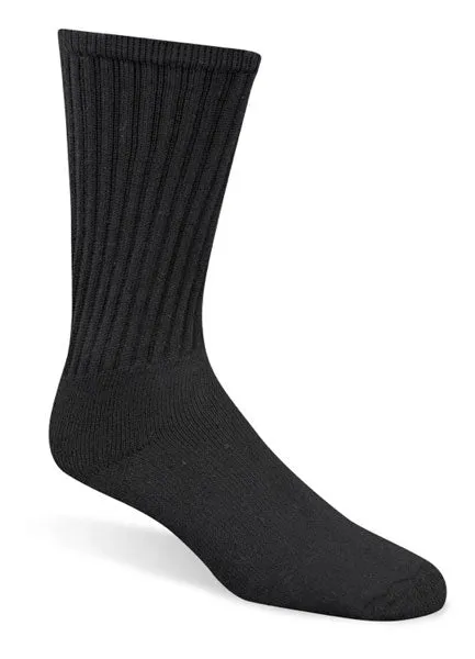 Wigwam F1054 Volley