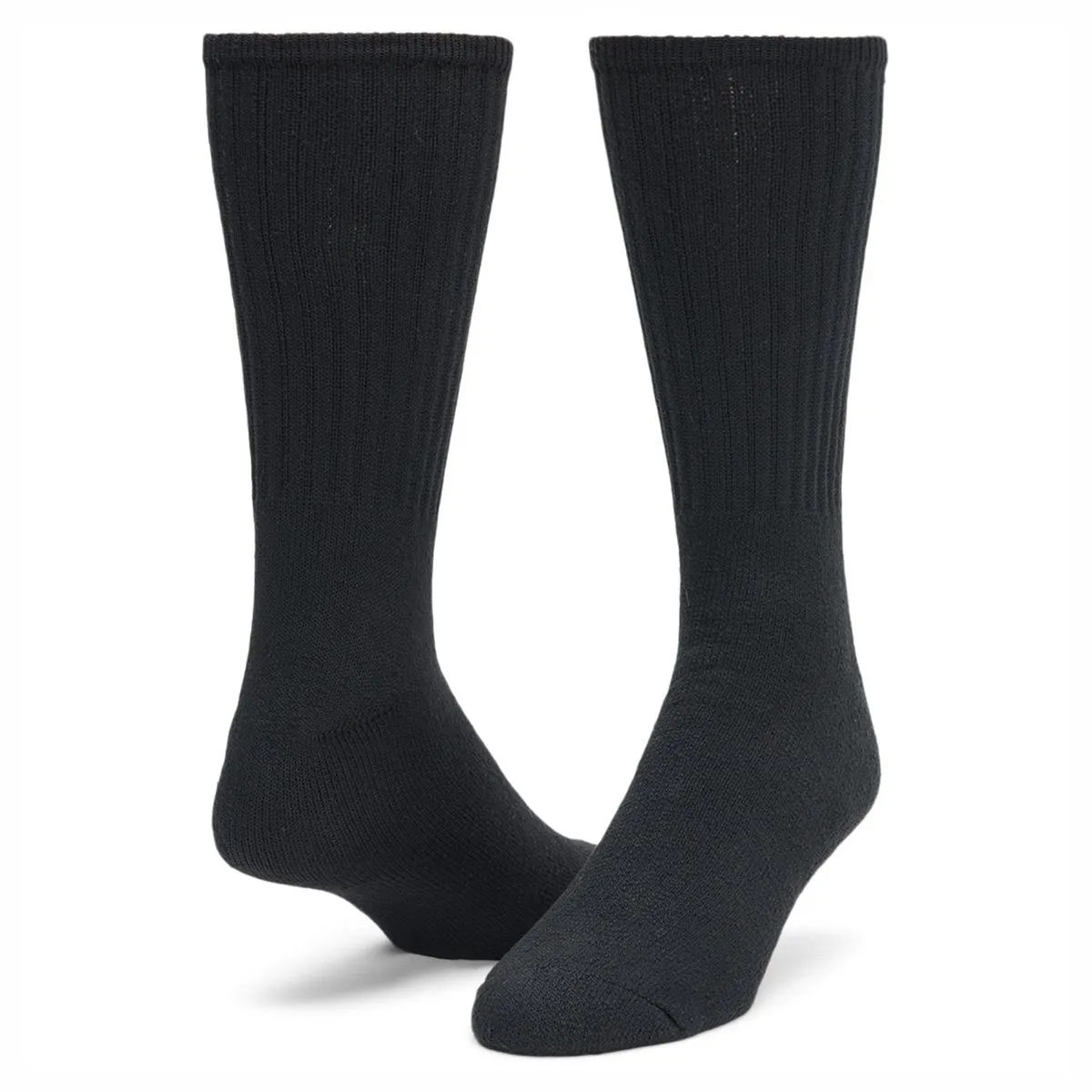 Wigwam F1054 Volley