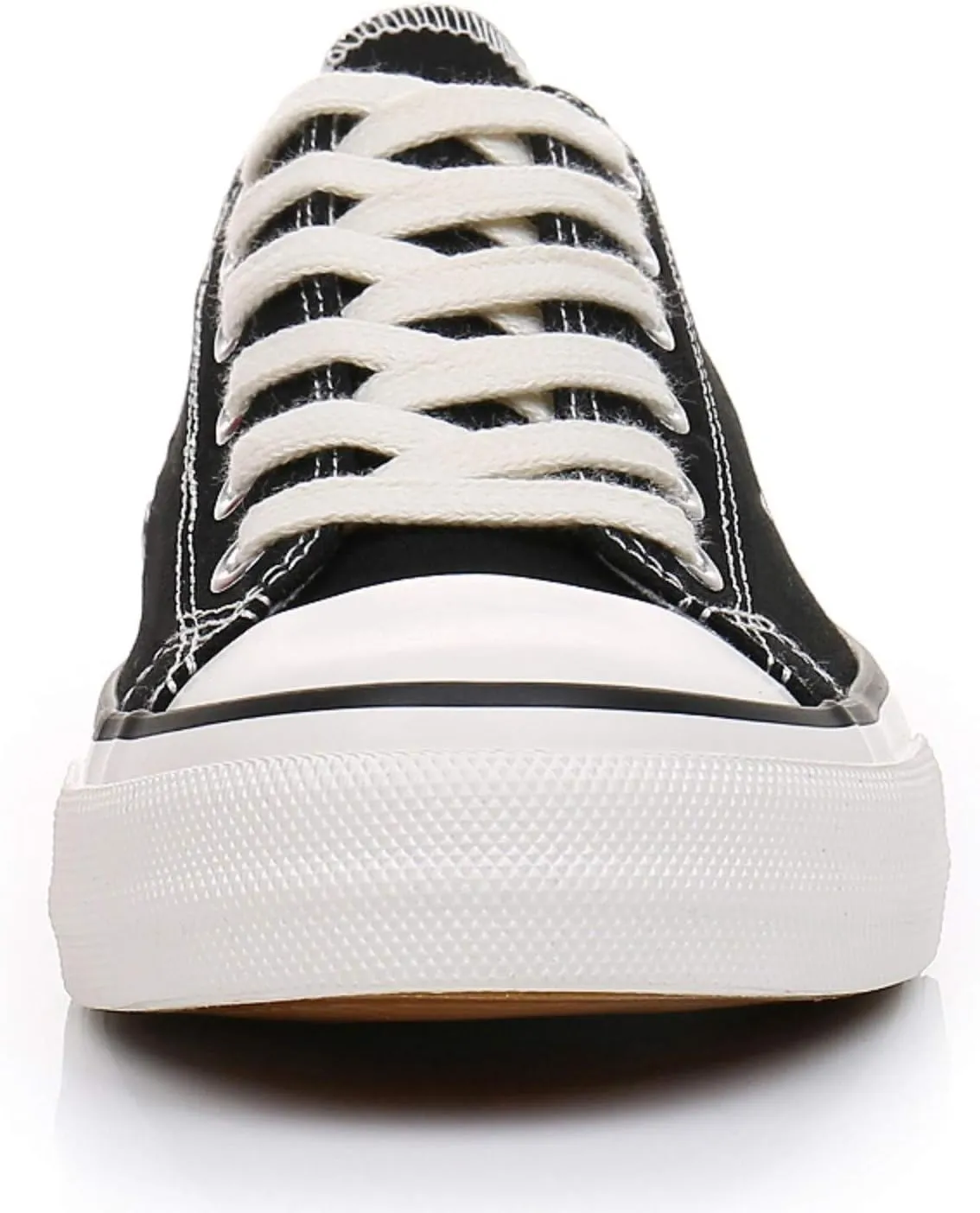 Women's Colourful Low-Top Sneaker Shoe