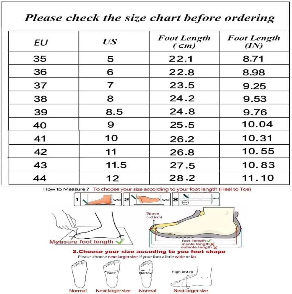 Women’s Flat Shoes Dress Shoes Round Toe Satin Slip On Ballerina Walking Flats Shoes for Woman Low Comfort Soft