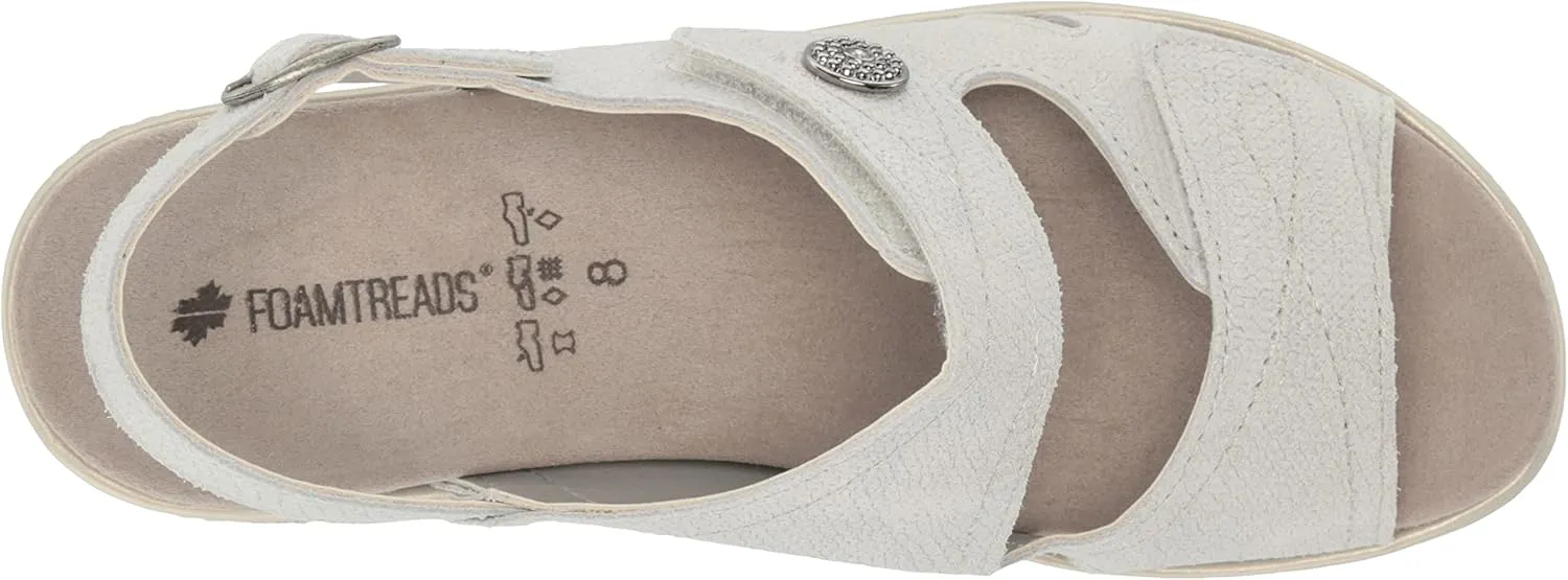 Women's Moni Heeled Sandal