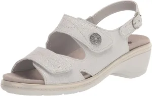 Women's Moni Heeled Sandal