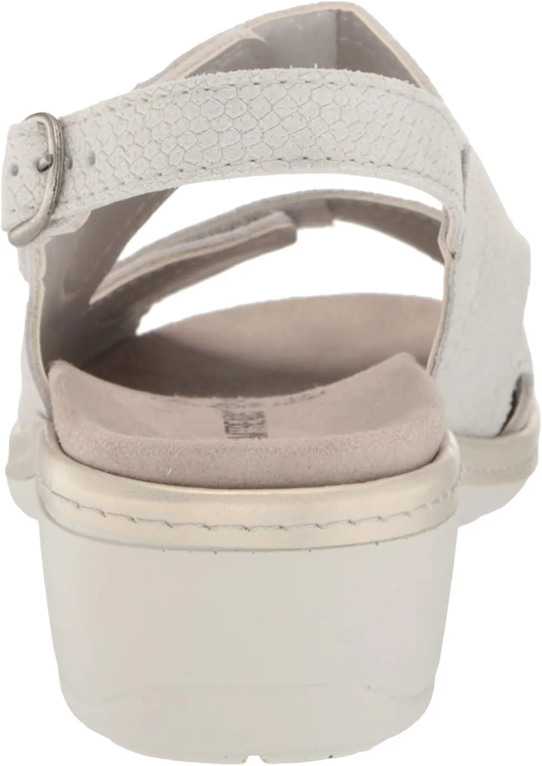Women's Moni Heeled Sandal