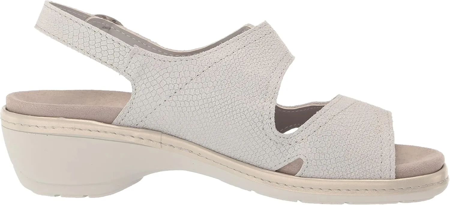 Women's Moni Heeled Sandal