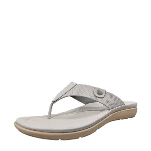 Women's Sally Thong Slide