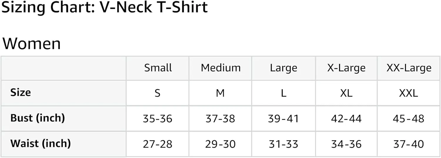 Womens Shoes Streetwear Grails - Street Style Sneaker Head V-Neck T-Shirt