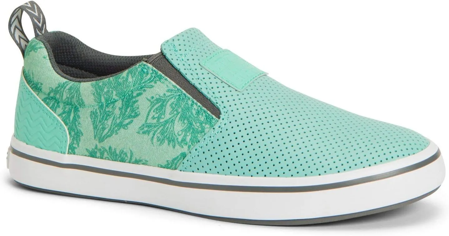 Xtratuf Women's Casual