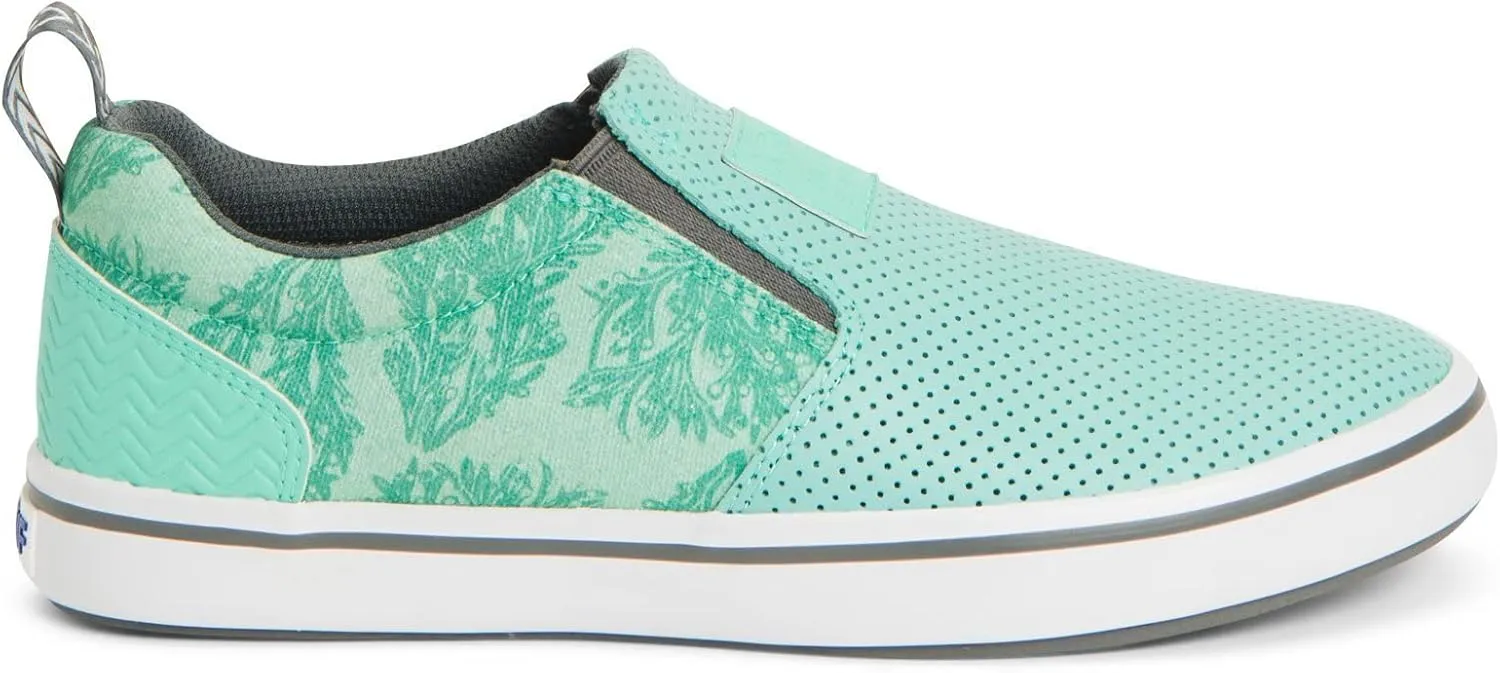 Xtratuf Women's Casual