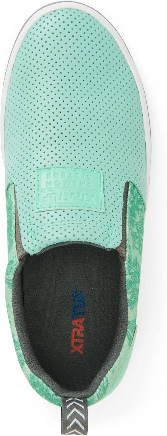 Xtratuf Women's Casual