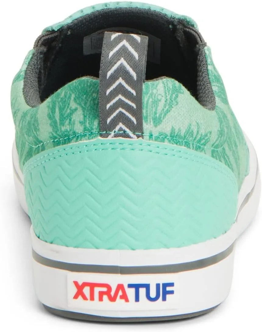 Xtratuf Women's Casual