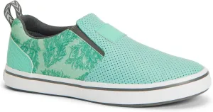 Xtratuf Women's Casual