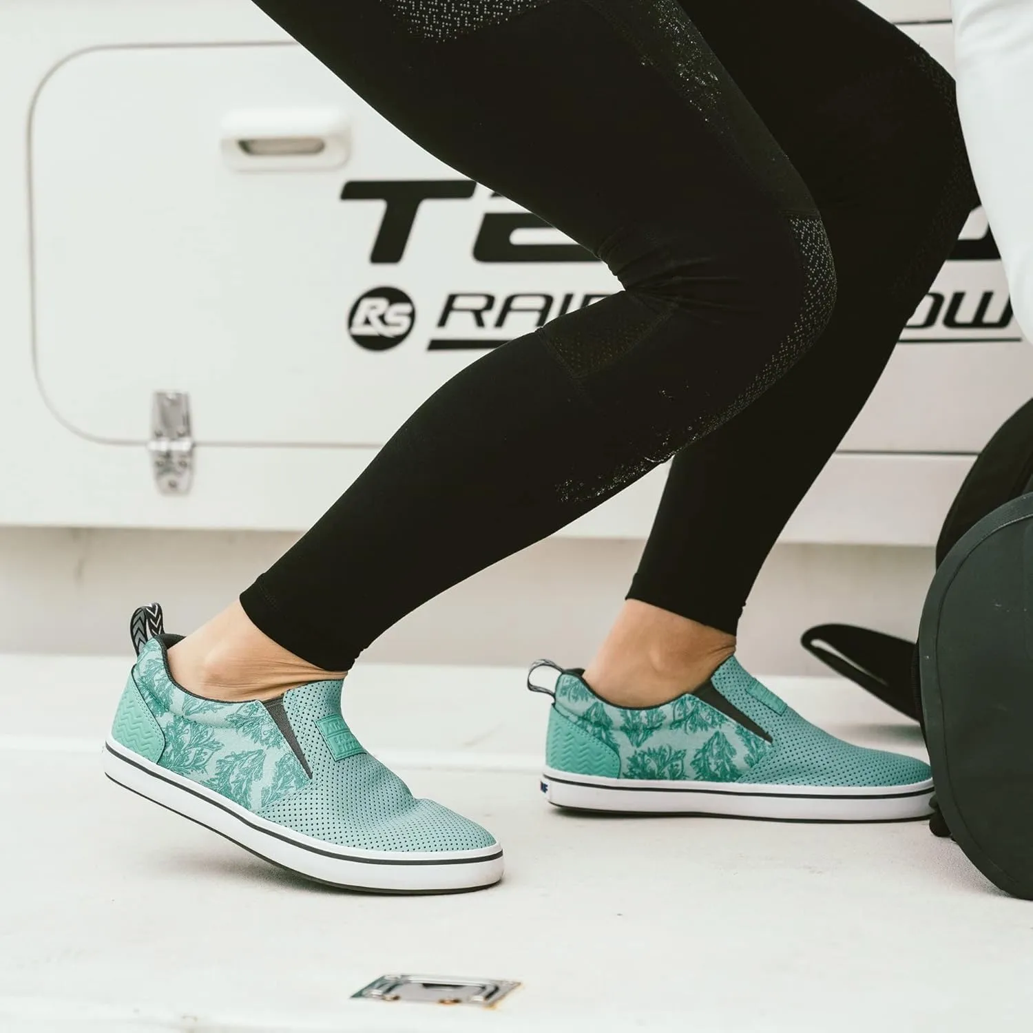 Xtratuf Women's Casual