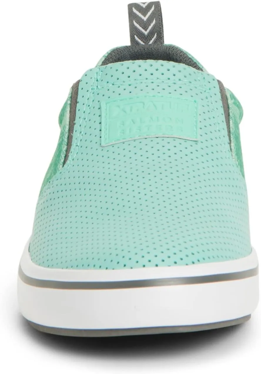 Xtratuf Women's Casual