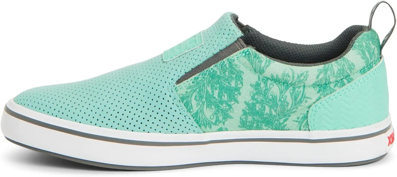 Xtratuf Women's Casual