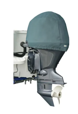 Yamaha Half Motor Cover
