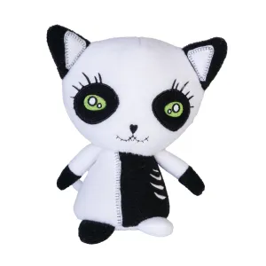 Zippy the Stitch Kitty Plush | Gus Fink’s