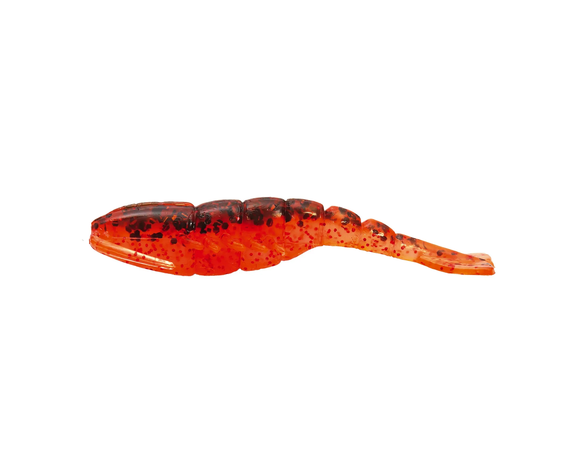 ZMAN PRAWNZ 2.5" 6PK