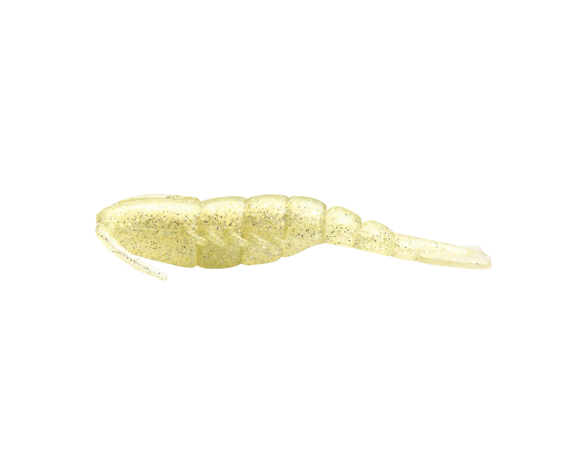 ZMAN PRAWNZ 2.5" 6PK