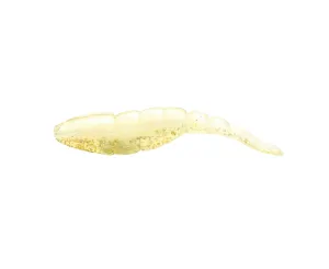 ZMAN PRAWNZ 2.5" 6PK